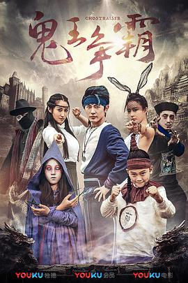 高h视频在线播放
